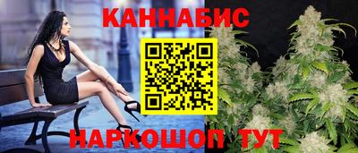 бутират Ликино-Дулёво