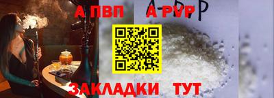 бутират Ликино-Дулёво